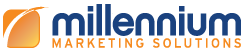Millennium Marketing Solutions